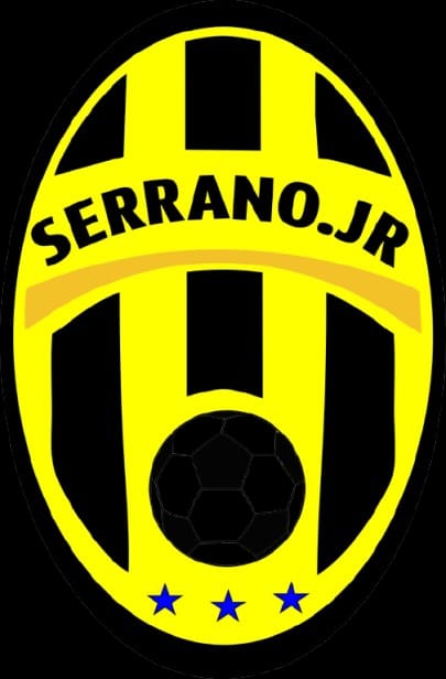 SER