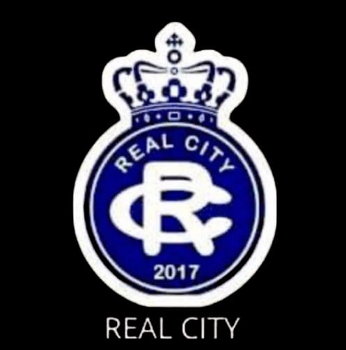 REA