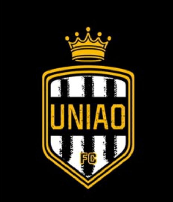 URA