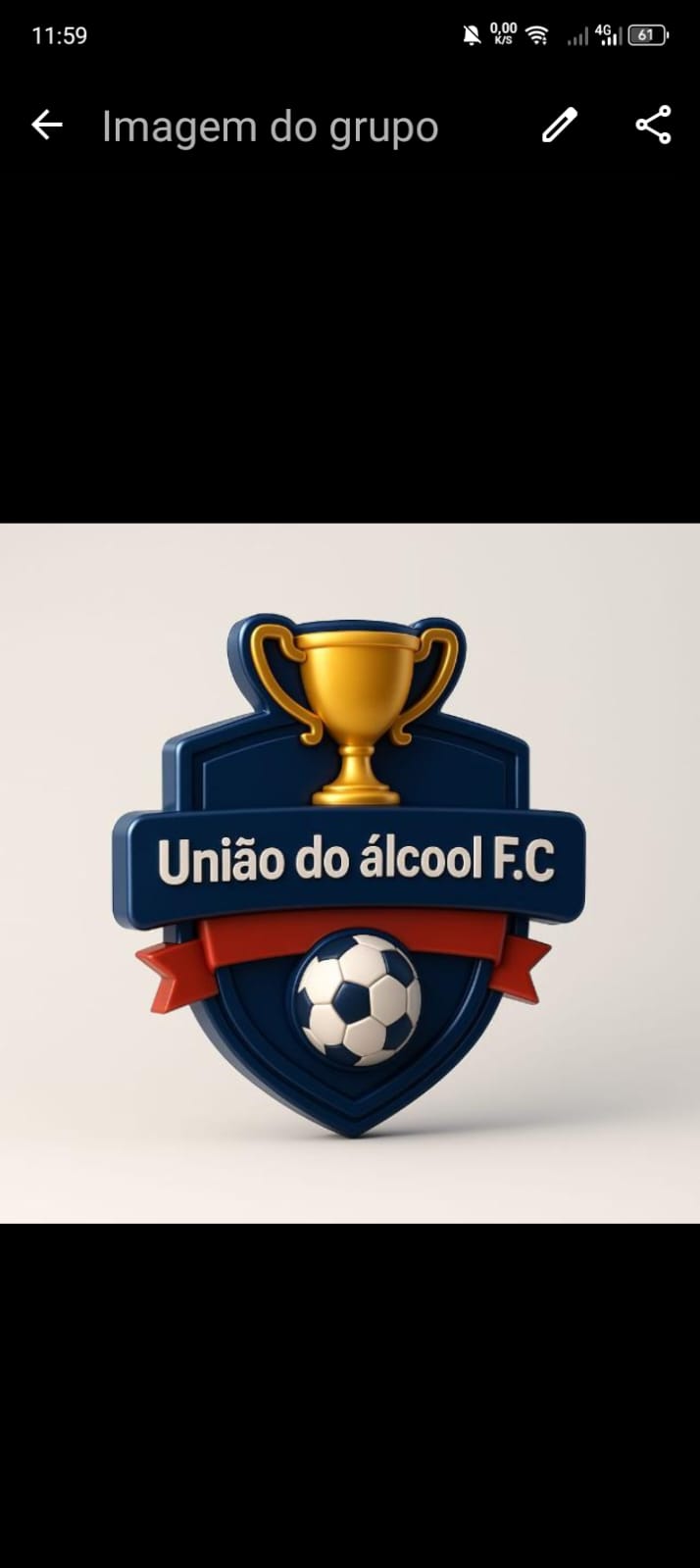 ALC