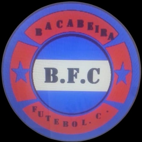 BAC