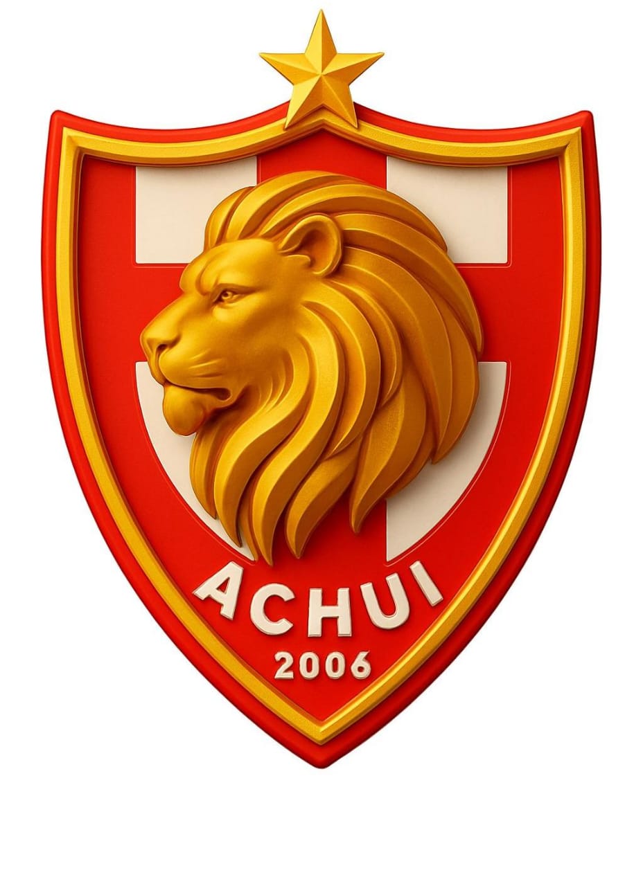 ACH