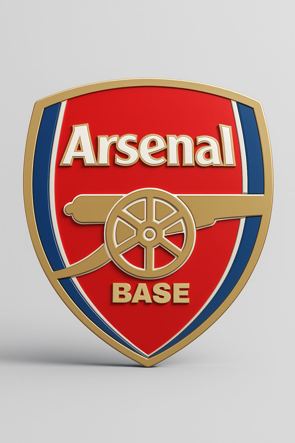 ARS