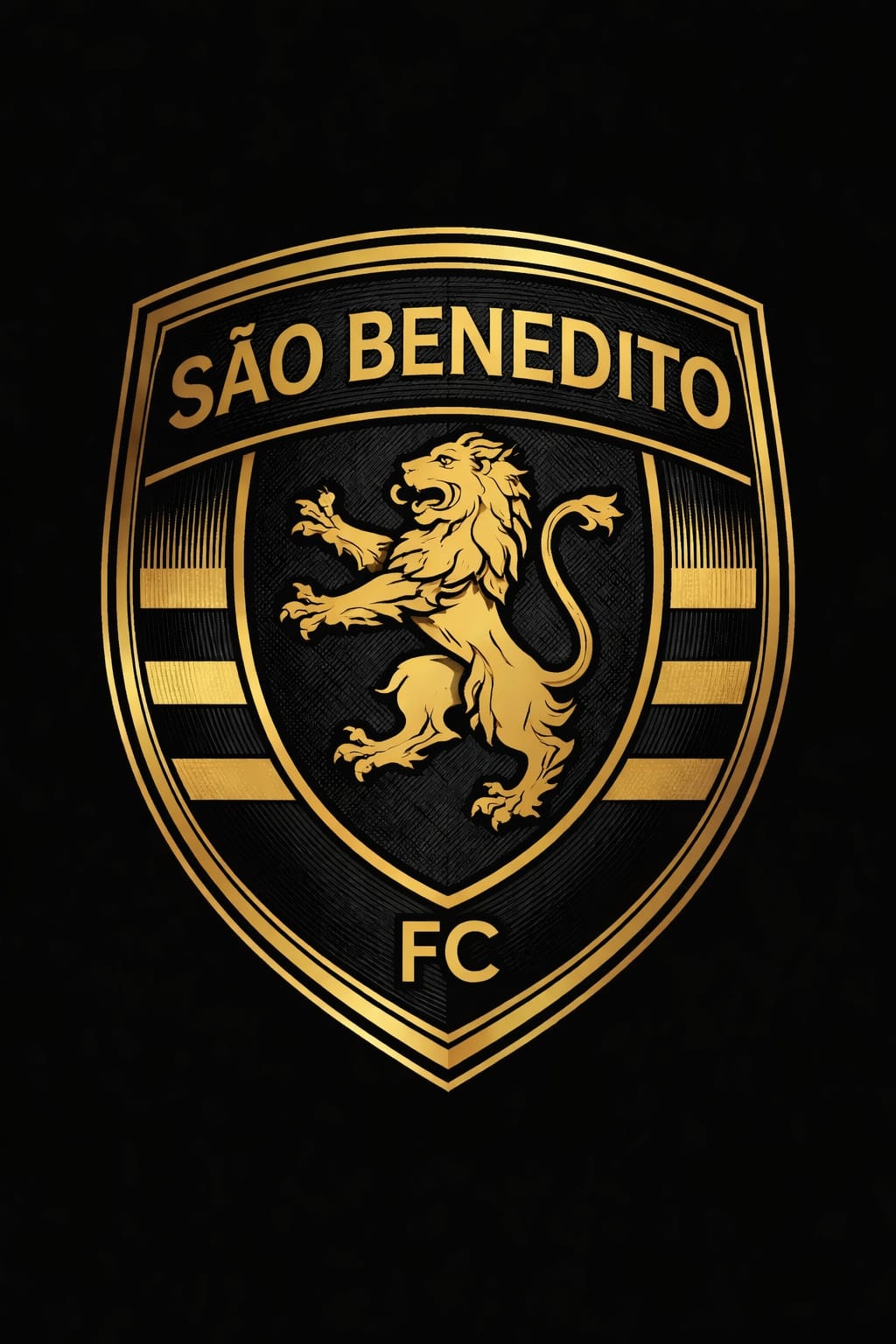 SBN