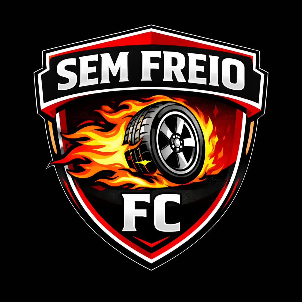 FRE